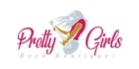 Pretty Girls Boutique coupons